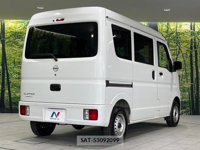 Nissan CLIPPER VAN 2024-11 8218724-16