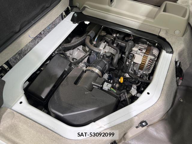 Nissan CLIPPER VAN 2024-11 8218724-17