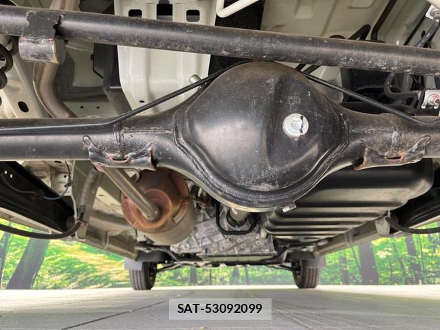 Nissan CLIPPER VAN 2024-11 8218724-18