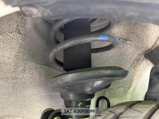 Nissan CLIPPER VAN 2024-11 8218724-19