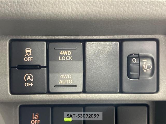 Nissan CLIPPER VAN 2024-11 8218724-2
