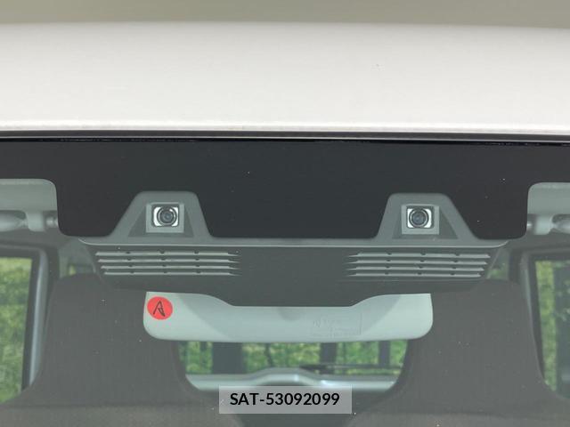 Nissan CLIPPER VAN 2024-11 8218724-3
