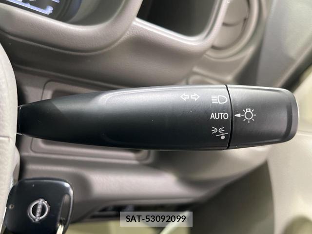 Nissan CLIPPER VAN 2024-11 8218724-4