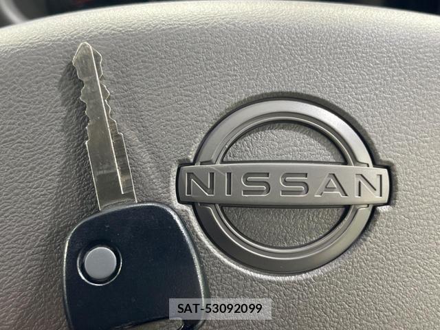 Nissan CLIPPER VAN 2024-11 8218724-5