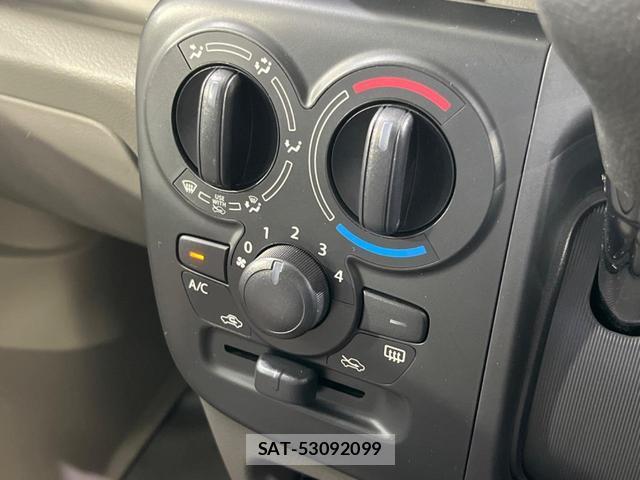 Nissan CLIPPER VAN 2024-11 8218724-6
