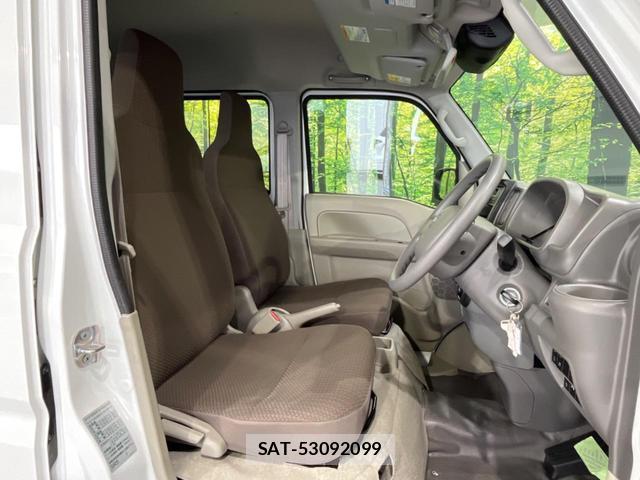 Nissan CLIPPER VAN 2024-11 8218724-7