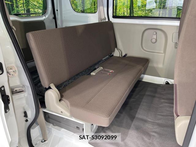 Nissan CLIPPER VAN 2024-11 8218724-8