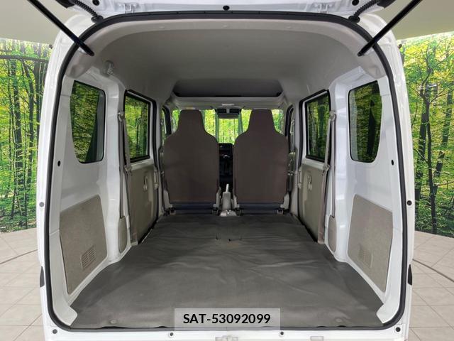 Nissan CLIPPER VAN 2024-11 8218724-9