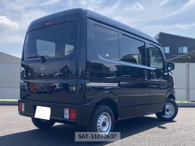 Nissan CLIPPER VAN 2026-06 8223570-1