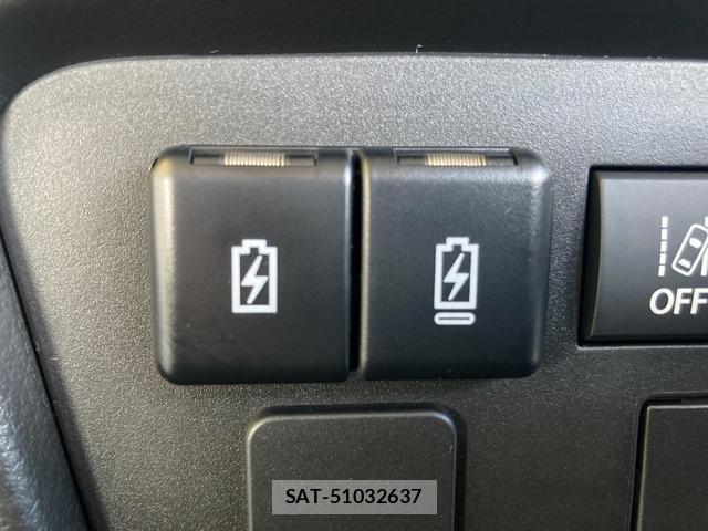 Nissan CLIPPER VAN 2026-06 8223570-10