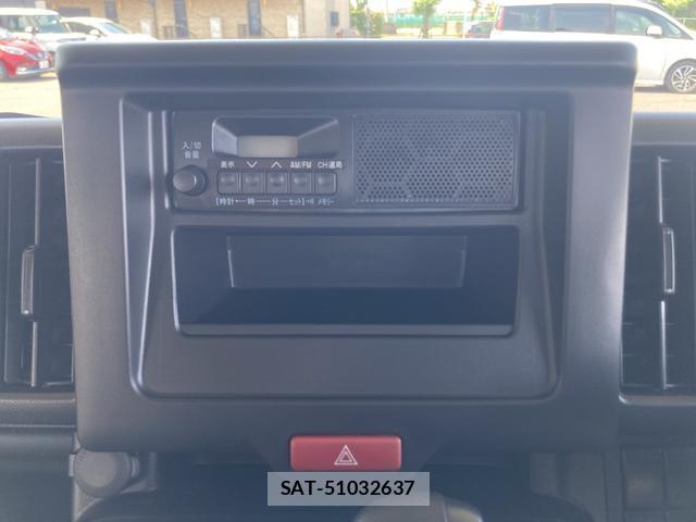 Nissan CLIPPER VAN 2026-06 8223570-11