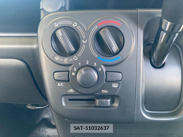 Nissan CLIPPER VAN 2026-06 8223570-12