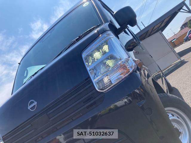 Nissan CLIPPER VAN 2026-06 8223570-13