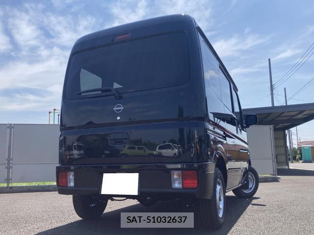 Nissan CLIPPER VAN 2026-06 8223570-14
