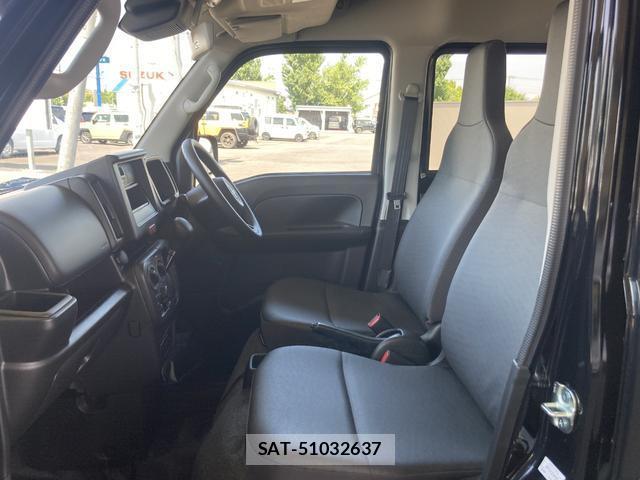 Nissan CLIPPER VAN 2026-06 8223570-3