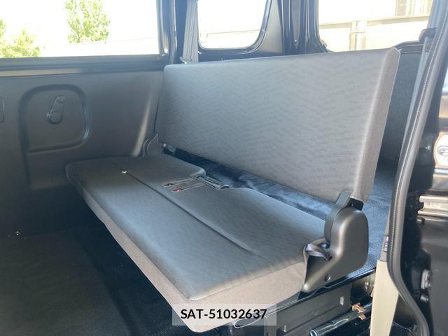 Nissan CLIPPER VAN 2026-06 8223570-4