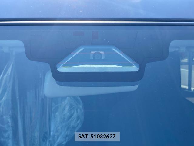 Nissan CLIPPER VAN 2026-06 8223570-5