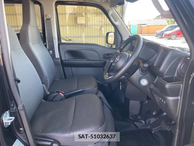Nissan CLIPPER VAN 2026-06 8223570-6