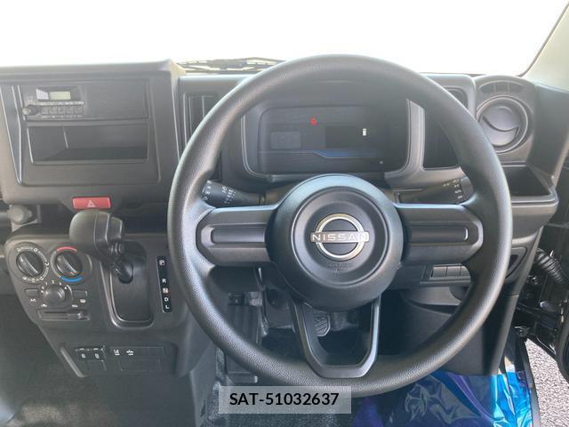 Nissan CLIPPER VAN 2026-06 8223570-7