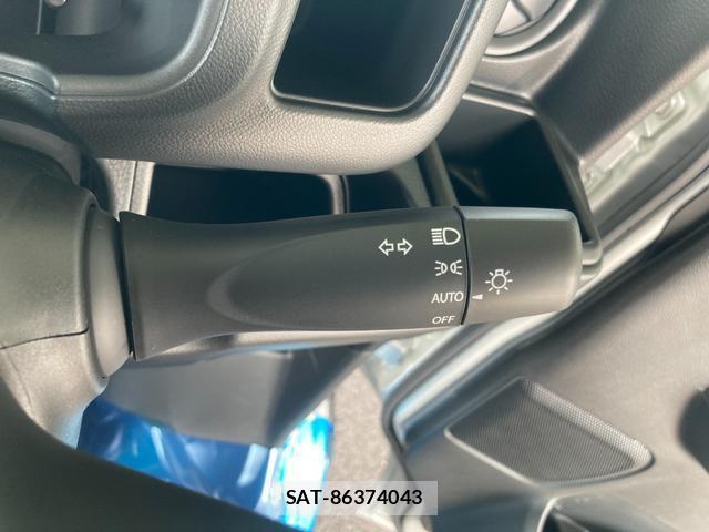 Nissan CLIPPER VAN 2026-06 8223571-10
