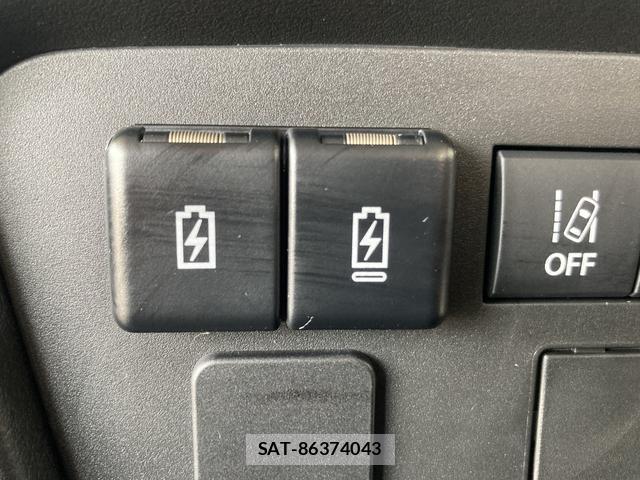 Nissan CLIPPER VAN 2026-06 8223571-11
