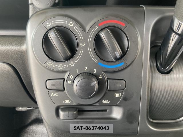 Nissan CLIPPER VAN 2026-06 8223571-12