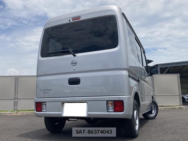 Nissan CLIPPER VAN 2026-06 8223571-13