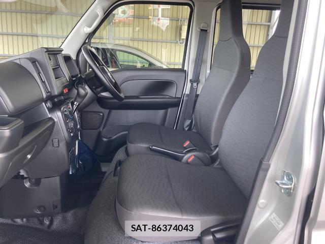 Nissan CLIPPER VAN 2026-06 8223571-3