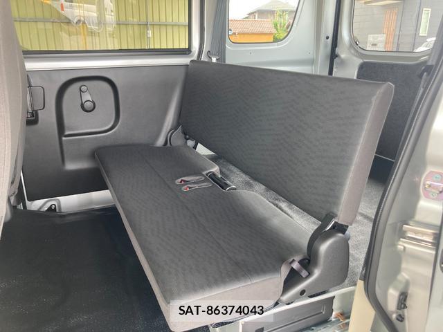 Nissan CLIPPER VAN 2026-06 8223571-4