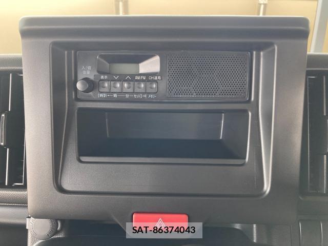 Nissan CLIPPER VAN 2026-06 8223571-6