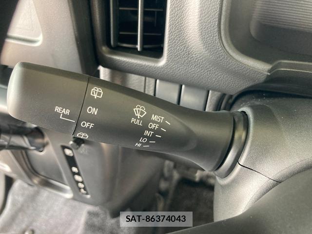 Nissan CLIPPER VAN 2026-06 8223571-9