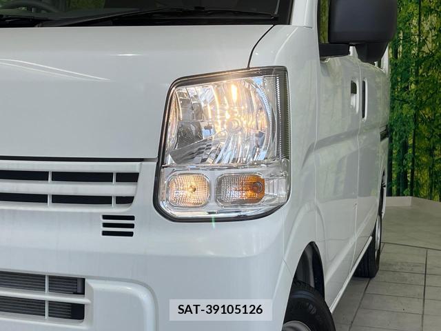 Nissan CLIPPER VAN 2024-11 8223956-11