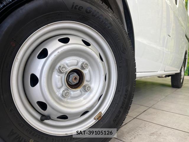 Nissan CLIPPER VAN 2024-11 8223956-12