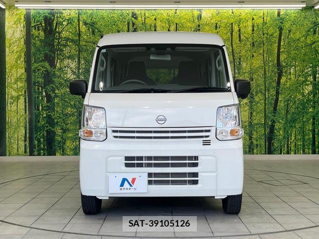 Nissan CLIPPER VAN 2024-11 8223956-13