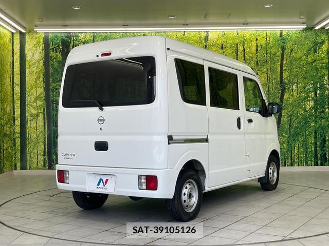 Nissan CLIPPER VAN 2024-11 8223956-16