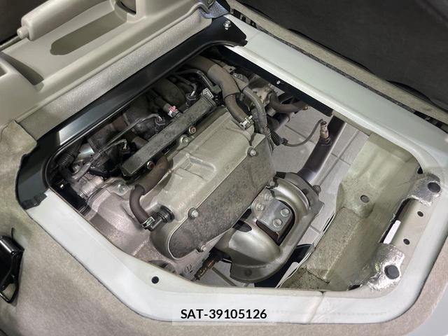 Nissan CLIPPER VAN 2024-11 8223956-17