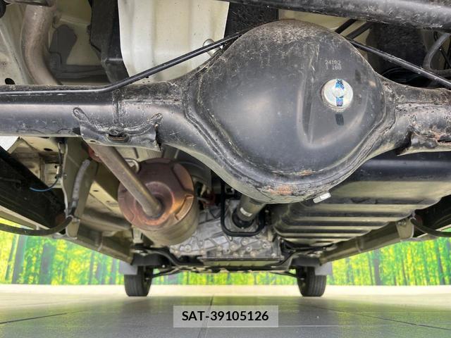 Nissan CLIPPER VAN 2024-11 8223956-18