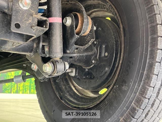 Nissan CLIPPER VAN 2024-11 8223956-19