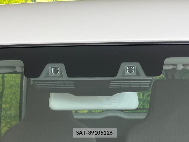 Nissan CLIPPER VAN 2024-11 8223956-2