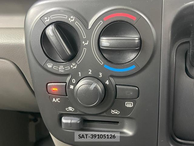 Nissan CLIPPER VAN 2024-11 8223956-4