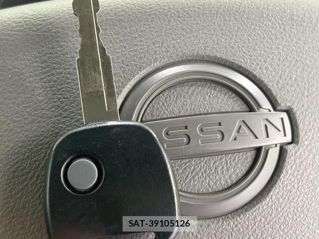 Nissan CLIPPER VAN 2024-11 8223956-5