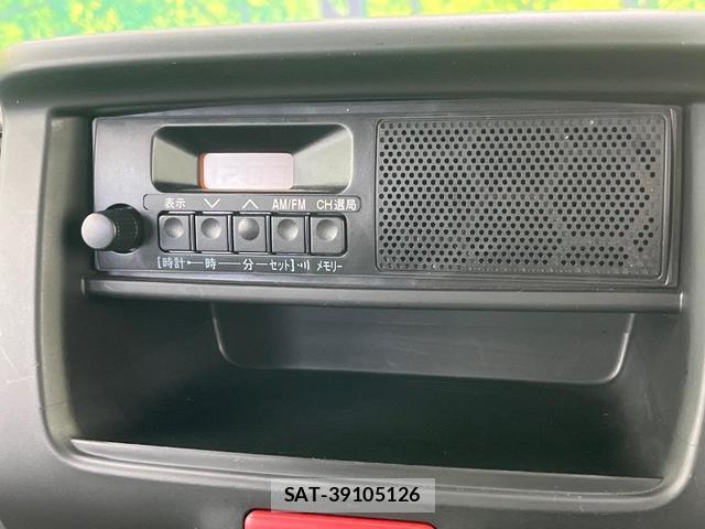 Nissan CLIPPER VAN 2024-11 8223956-6