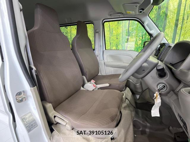 Nissan CLIPPER VAN 2024-11 8223956-7