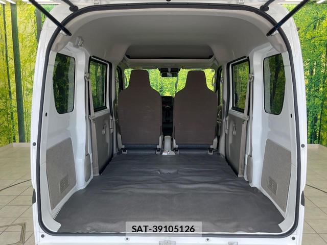 Nissan CLIPPER VAN 2024-11 8223956-9