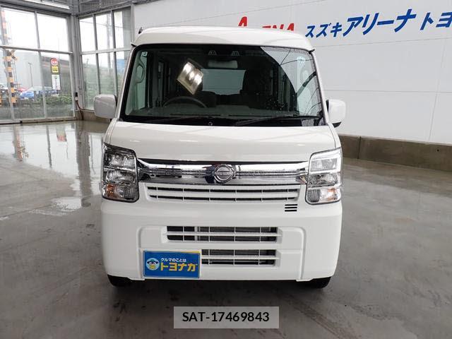 Nissan CLIPPER VAN 2026-02 8224765-1