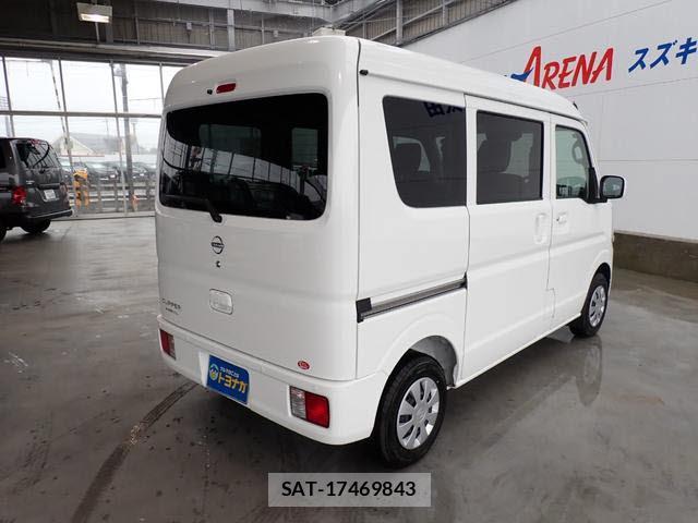 Nissan CLIPPER VAN 2026-02 8224765-3