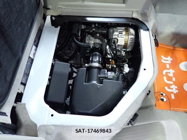 Nissan CLIPPER VAN 2026-02 8224765-8