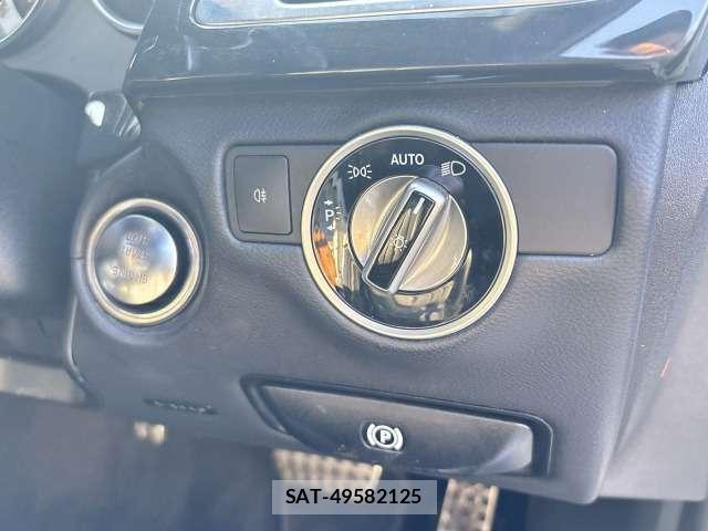 Mercedes Benz CLS-CLASS 2015-04 8218368-12