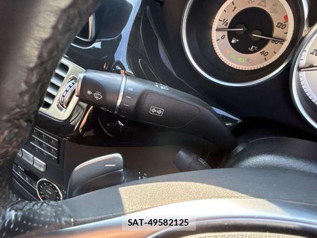 Mercedes Benz CLS-CLASS 2015-04 8218368-16