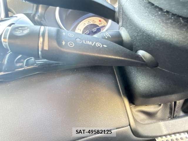 Mercedes Benz CLS-CLASS 2015-04 8218368-17